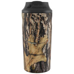 802575a6a6e11b63574034cffe86e2b4 small