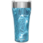 Eaf5f350b0080b1a81935332df37da7b small