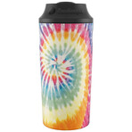 1cb662ba8d980e58ba7ef87200091128 small