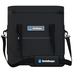 ChillKeeper (16 Can)