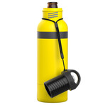 D18e2c7c52bacc7e1741d30c59cad44a small