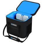 ChillKeeper (16 Can)