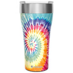 85f483b846c93f862c50e0f365c19679 small