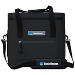 ChillKeeper (16 Can)