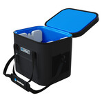 ChillKeeper (16 Can)