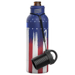 24ac40929f5f7f5b72e76cf053dba77a small