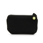 Ef72389315cd59be5ef7dd4a2cc109a7 small