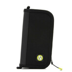 C2e098d428ca7400286c56ffeaa6fe65 small