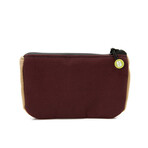 A6b522a004dee3737e6cbd0def09640a small