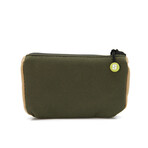 F00e4ae9124b1ce109e78e7b7054a4b7 small