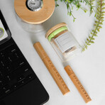 Bamboo StashTube (Small)