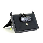 F8812d3ee26e0a13040bba8fcd311dd0 small