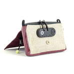 Fe082c388e6903945ea1adf528047186 small