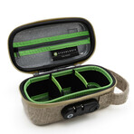 50ec1e94d7a211e4d22505889890ea3a small