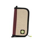 22513ea3e310aa9b9131a5d895e6381c small