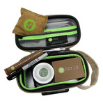 Silverton // Tan (Large)