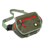 F1aad94c1bcf9efe041f2855a73312c0 small