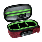 Eaf86d2c10e047e4e9db31d299e866d3 small