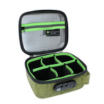 4843d6811c15ed05665ada266c6d3d95 small