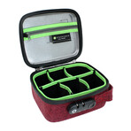 2a1f740f45ce0aa98ef3f6bfa01cb282 small