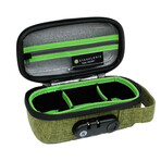 84bf5d8e32cc15d6711c0b605095e069 small