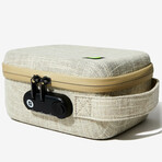 Silverton // Tan (Large)