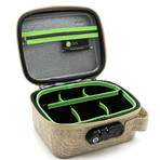 2f146ab55aa5564b1d5cb906533326ae small