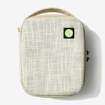 Silverton // Tan (Large)