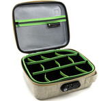 3e90543806952eec29b560a808cb3dfb small