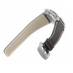 Audemars Piguet Royal Oak Offshore T3 Automatic // 25863TI.0.A080CU.01 // Pre-Owned