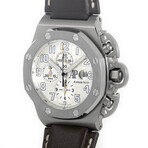 Audemars Piguet Royal Oak Offshore T3 Automatic // 25863TI.0.A080CU.01 // Pre-Owned