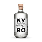 Kyrö Gin