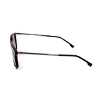 Men's 1020-S Sunglasses // Havana
