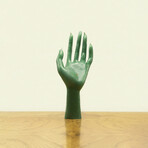 Baby Won't You Light My Fingers Candle