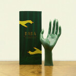 Baby Won't You Light My Fingers Candle