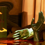 Baby Won't You Light My Fingers Candle