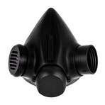 Tactical Air-Purifying Respirator Mask (TAPR) // Standard Kit