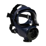 MD-1 Kids Gas Mask (Medium)