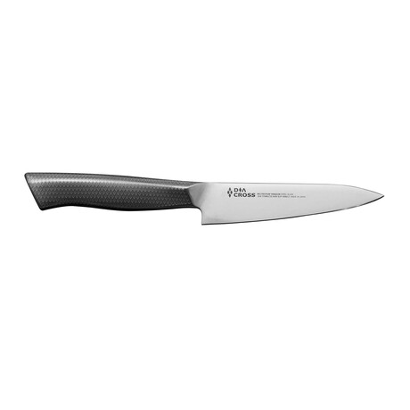 DiaCross 4.8" Utility Knife