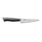 DiaCross 4.8" Utility Knife