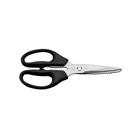 DiaCross Kitchen Shears