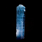 Multi-Terminated Aquamarine Crystal // 483 Carats