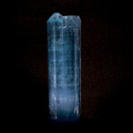 Multi-Terminated Aquamarine Crystal // 483 Carats