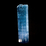 Multi-Terminated Aquamarine Crystal // 483 Carats