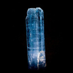 Multi-Terminated Aquamarine Crystal // 483 Carats
