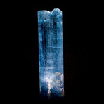 Multi-Terminated Aquamarine Crystal // 483 Carats