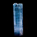 Multi-Terminated Aquamarine Crystal // 483 Carats