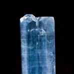 Multi-Terminated Aquamarine Crystal // 483 Carats