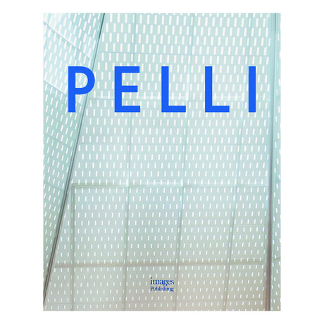 Pelli // Life in Architecture