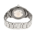 Ball Trainmaster GMT Automatic // GM1038D-S10J-BK // Store Display